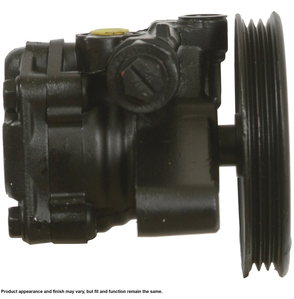 CARDONE Power Steering Pump 21-503 REMANUFACTURED OPEN BOX