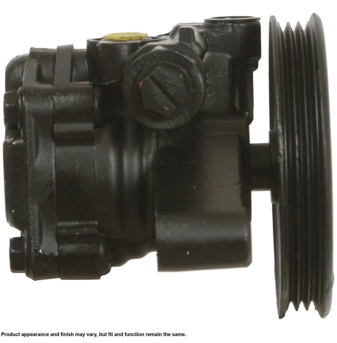 CARDONE Power Steering Pump 21-503 REMANUFACTURED OPEN BOX