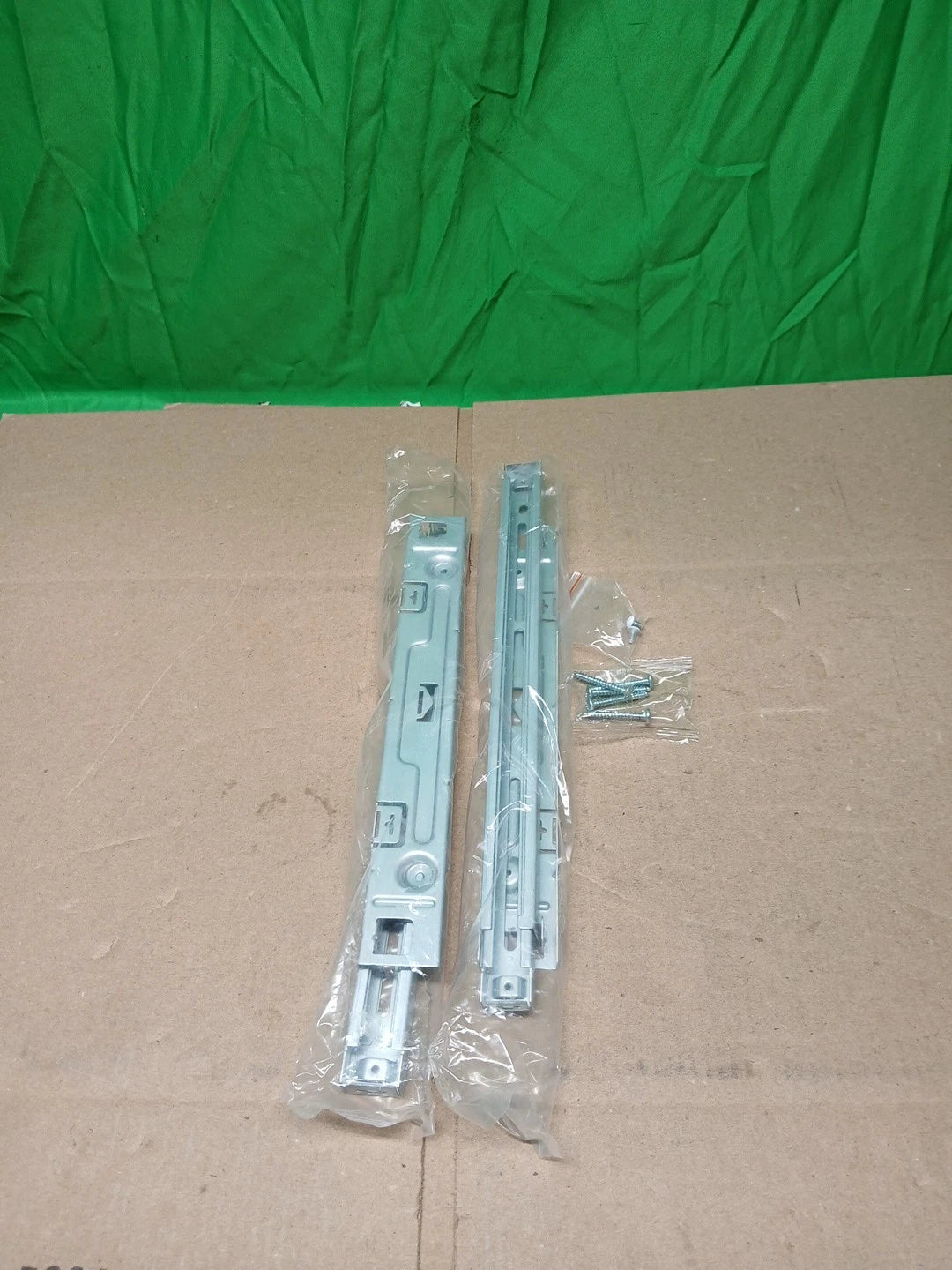 Commercial Electric 80 /110 CFM Ceiling Mount Room Side Installation Smart