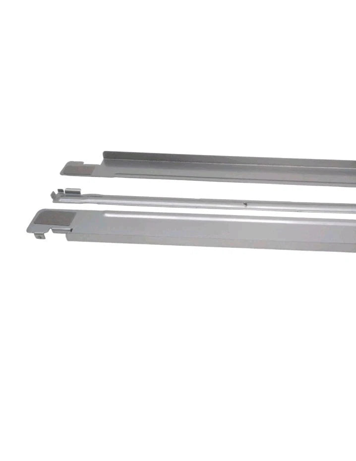 LG KSTK4 27" Stack Kit
