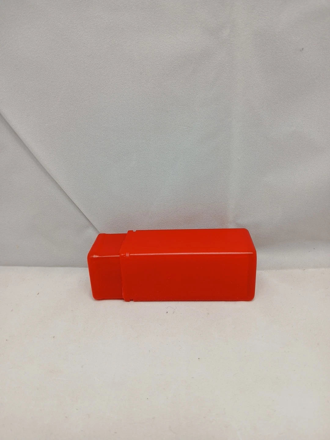 Penn State Industries LCENT3210, Super 4-Prong Drive Center - #2 MT - 1 in. Dia.