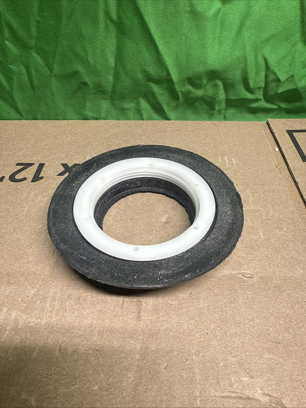 Kohler 1188998 Flush Valve Kit