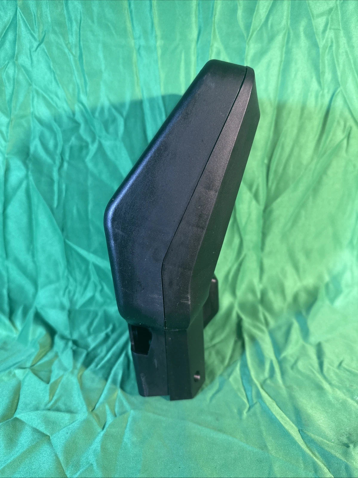 Ryobi Plastics For Display LCD Ryobi Z42LI 80v Zero Turn Mower