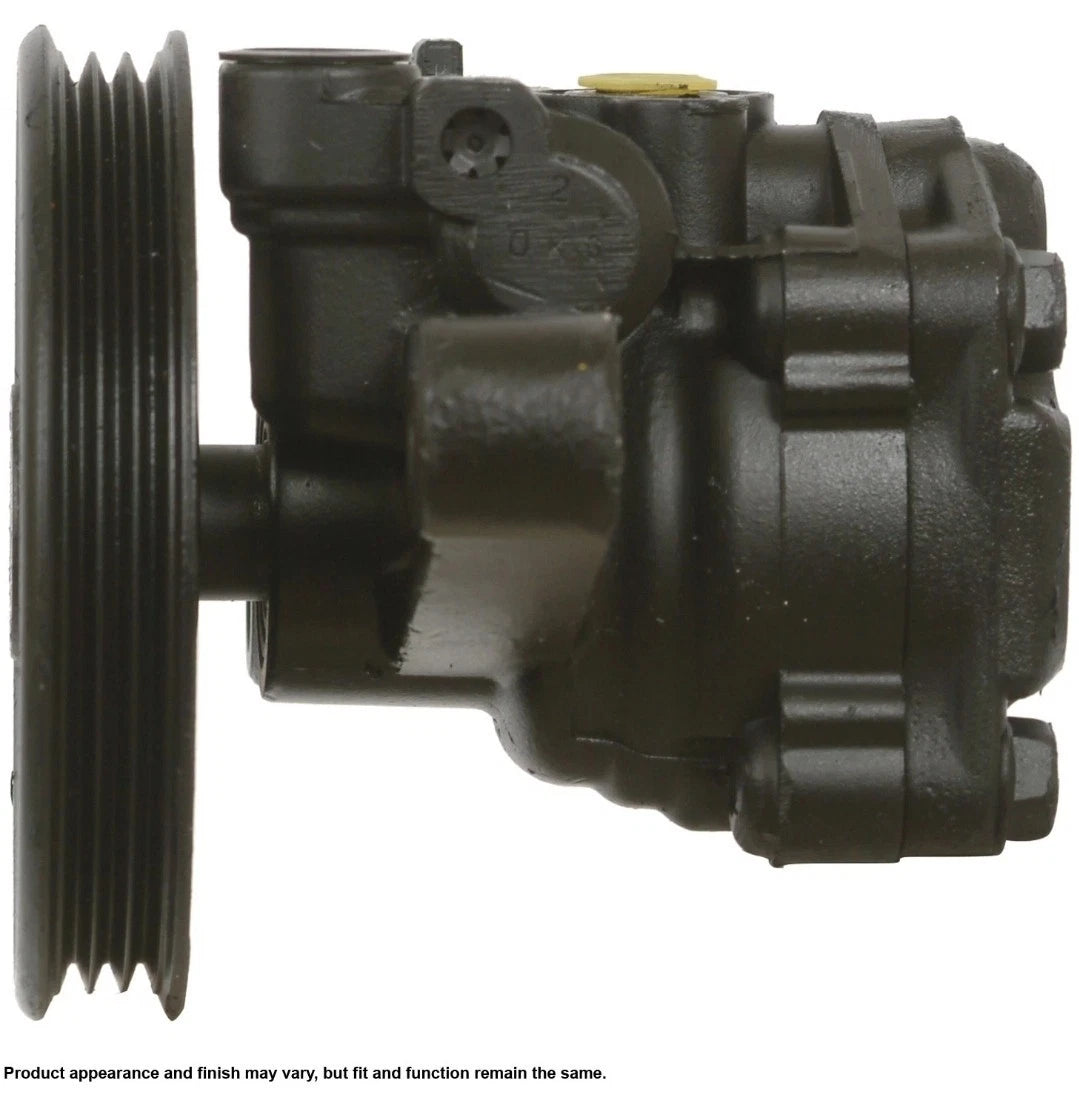 CARDONE Power Steering Pump 21-503 REMANUFACTURED OPEN BOX