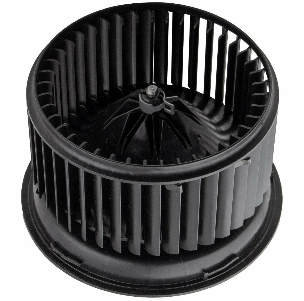 BOXI A/C HVAC HEATER BLOWER MOTOR FAN ASSEMBLY FOR 2010 2011 2012 2013 FORTE