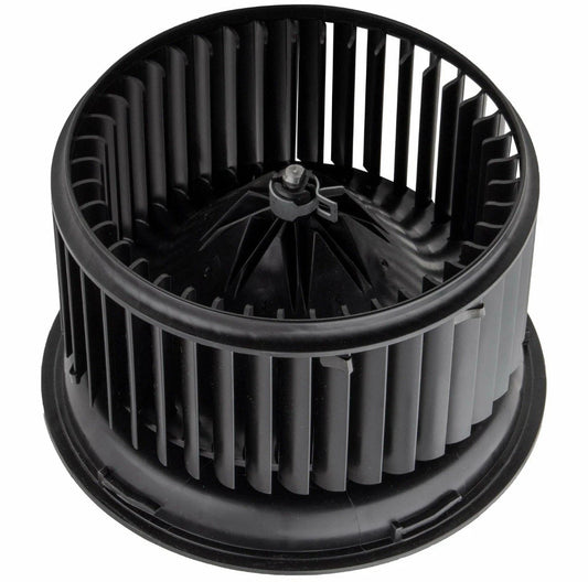 BOXI A/C HVAC HEATER BLOWER MOTOR FAN ASSEMBLY FOR 2010 2011 2012 2013 FORTE