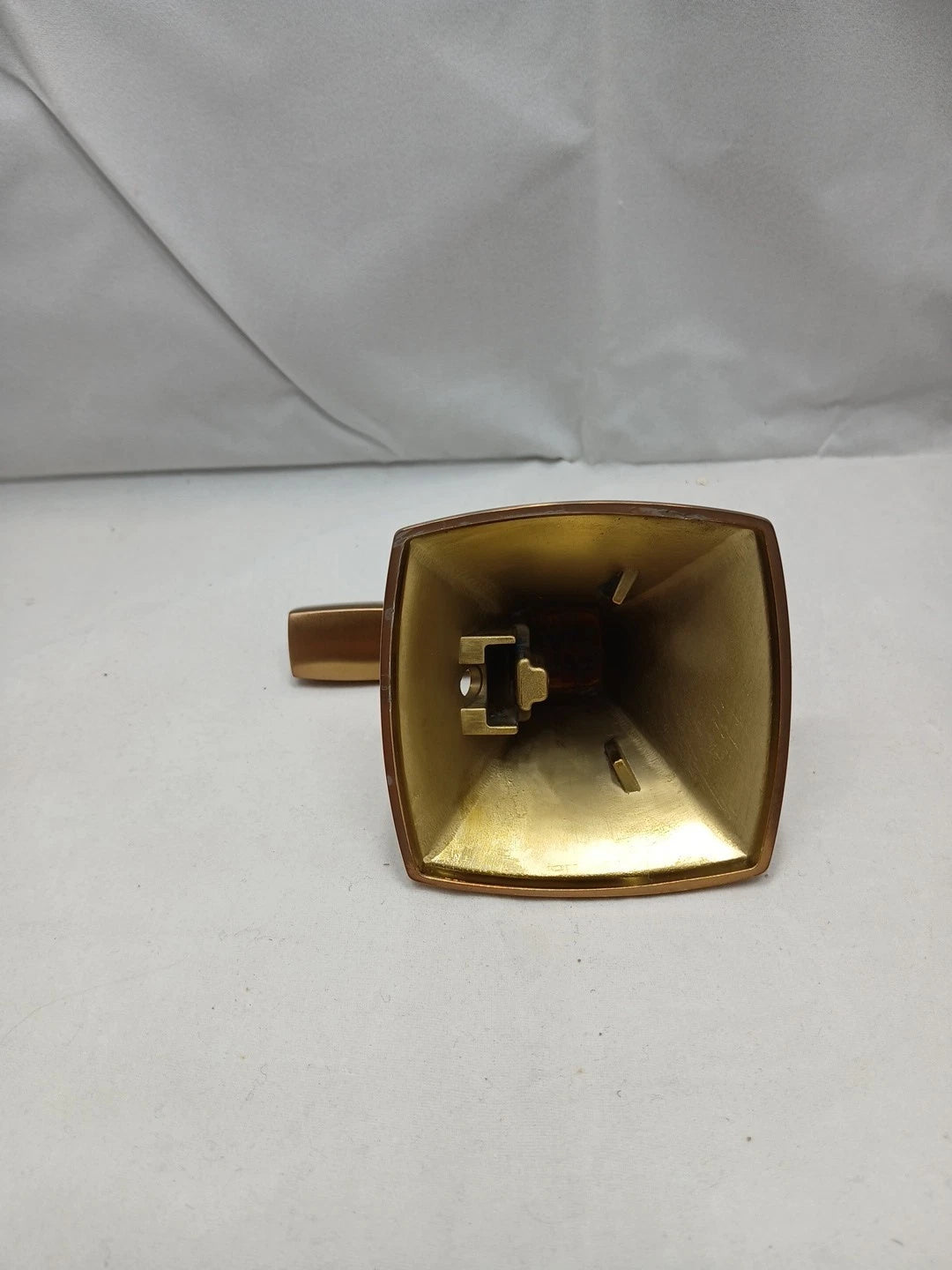 Moen Voss Single Handle Posi-Temp Pressure Balanced Valve Trim Only T2691BG NEW