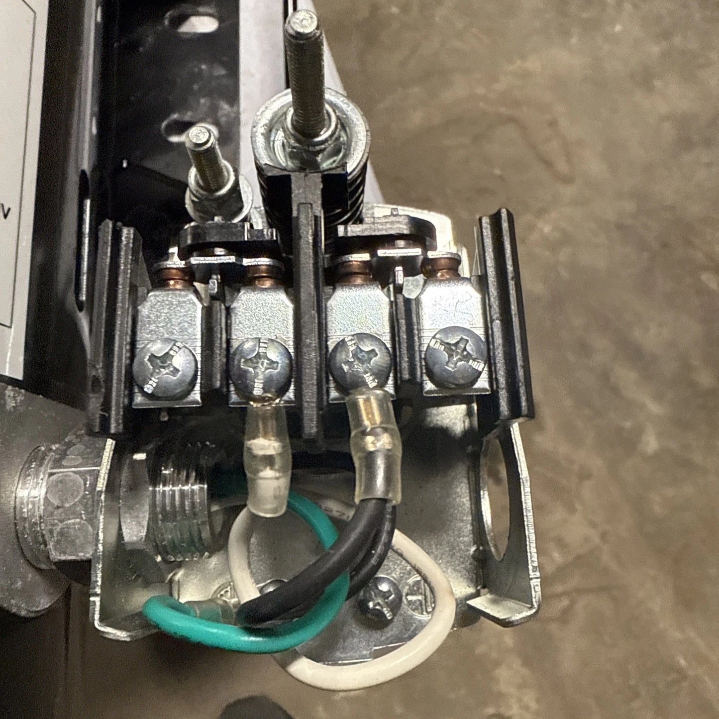 Everbilt 1/2 HP Shallow Well Jet Pump 1011677535 *Read Description.*
