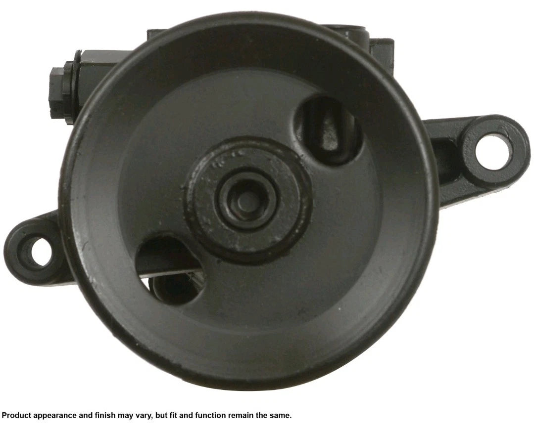 CARDONE Power Steering Pump 21-503 REMANUFACTURED OPEN BOX
