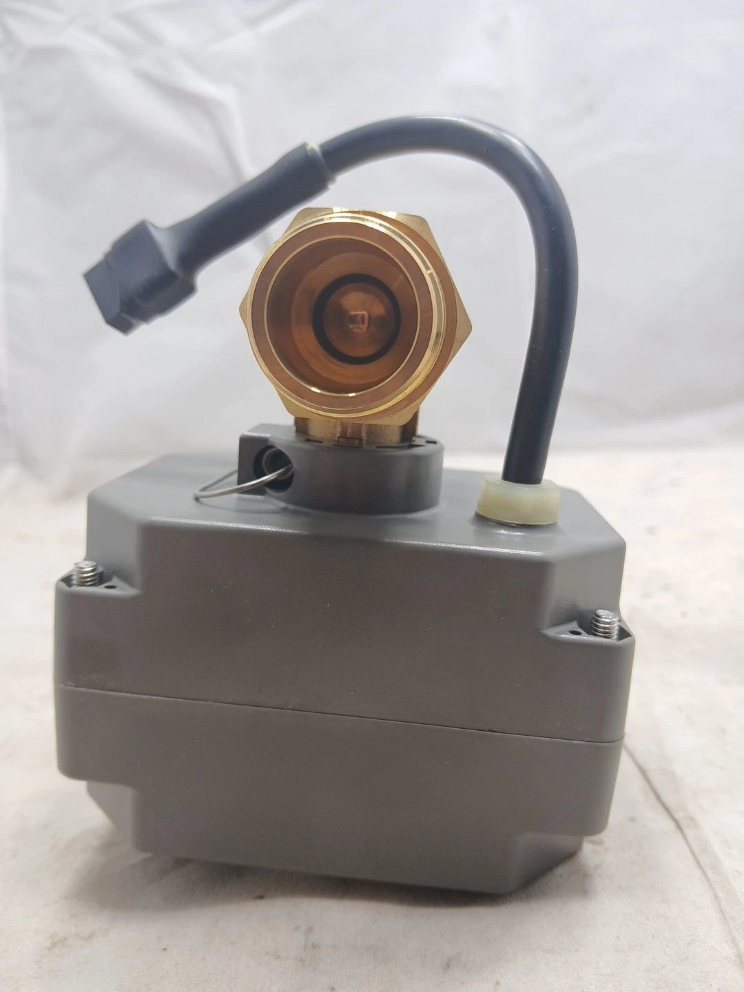 Rheem Automatic Shut-Off Valve AP19457 Leak Guard Auto Water Shut Off NEW
