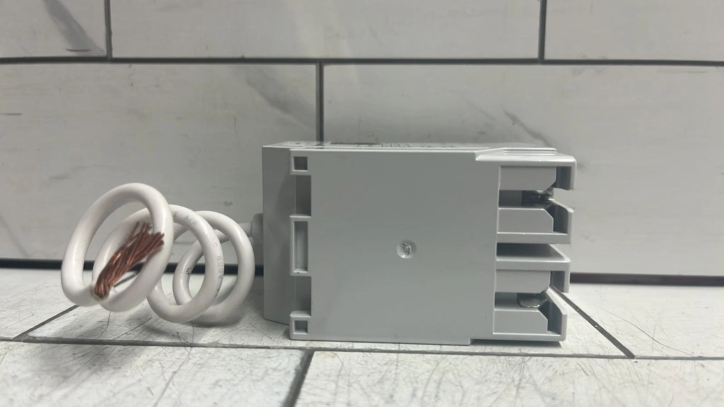ABB THQLSURGE2 Whole Home Surge Protection Device Type 1 SPD