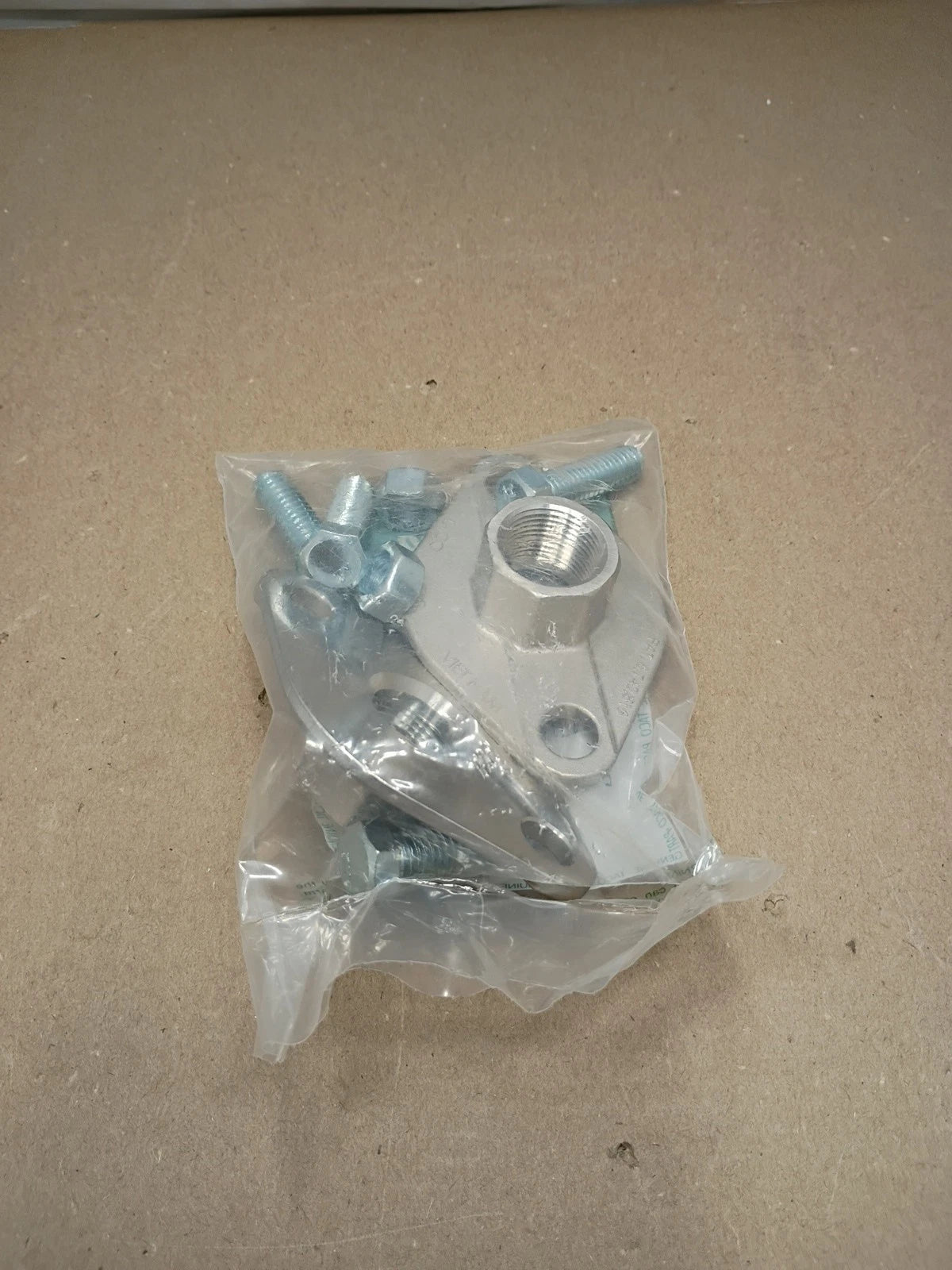 RheemTimer Based Recirculation Pump Kit for Tankless Water Heaters
